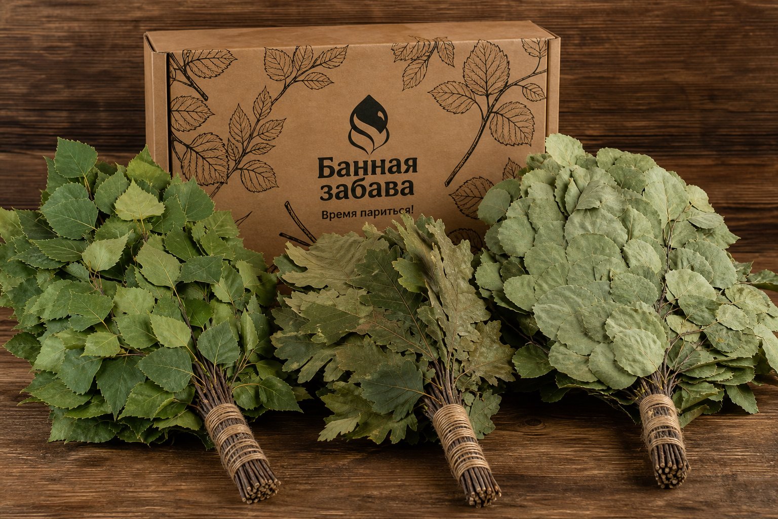 Укладка дров, ориентир выгрузки Речная переулок, 8B в Череповце